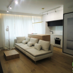 Oferta galeria zdjec