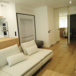 Oferta galeria zdjec