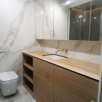 Oferta galeria zdjec