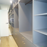 Oferta galeria zdjec