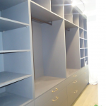 Oferta galeria zdjec