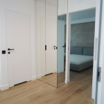 Oferta galeria zdjec