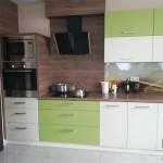Oferta galeria zdjec