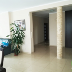 Oferta galeria zdjec