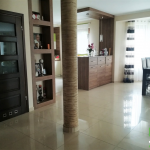 Oferta galeria zdjec