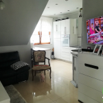 Oferta galeria zdjec