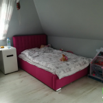 Oferta galeria zdjec