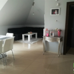 Oferta galeria zdjec