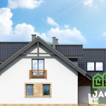 Oferta galeria zdjec