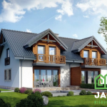 Oferta galeria zdjec