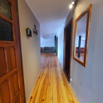 Oferta galeria zdjec