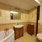 Oferta galeria zdjec