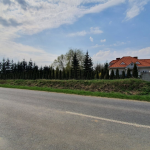 Oferta galeria zdjec