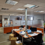 Oferta galeria zdjec