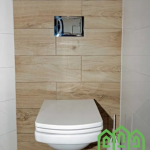 Oferta galeria zdjec