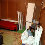 Oferta galeria zdjec