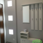 Oferta galeria zdjec