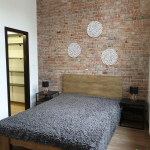 Oferta galeria zdjec