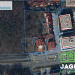 Oferta galeria zdjec