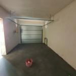Oferta galeria zdjec