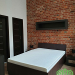Oferta galeria zdjec