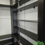 Oferta galeria zdjec