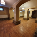 Oferta galeria zdjec
