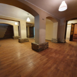 Oferta galeria zdjec