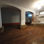 Oferta galeria zdjec
