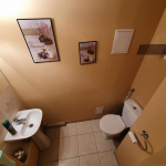 Oferta galeria zdjec