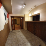 Oferta galeria zdjec