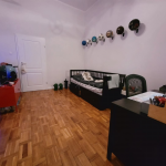 Oferta galeria zdjec