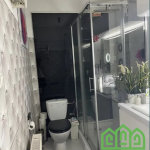 Oferta galeria zdjec