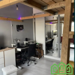 Oferta galeria zdjec