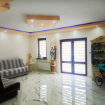Oferta galeria zdjec