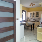 Oferta galeria zdjec