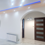 Oferta galeria zdjec