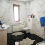Oferta galeria zdjec