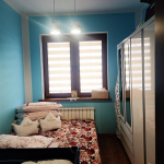 Oferta galeria zdjec