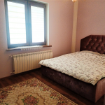 Oferta galeria zdjec