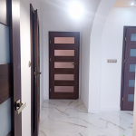 Oferta galeria zdjec