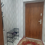 Oferta galeria zdjec