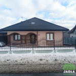 Oferta galeria zdjec