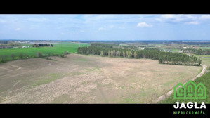 Dzialka Szubin (gw) - Kołaczkowo