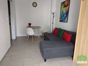 Mieszkanie Bydgoszcz - Śródmieście 11-pokojowe