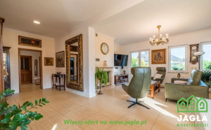 Dom Białe Błota - Murowaniec 4-pokojowe