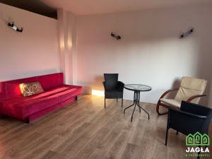 Dzialka Sicienko - Osówiec 