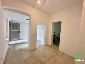 Lokal Bydgoszcz - Śródmieście 2-pokojowe