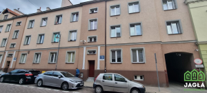 Mieszkanie Tczew (gw) 2-pokojowe