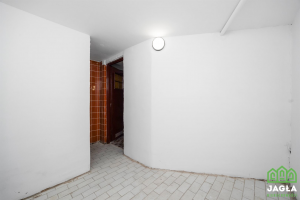 Dom Bydgoszcz - Piaski 4-pokojowe